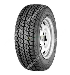 Barum OR59 185/80 R14 102Q TL C