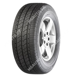 Barum VANIS 2 215/70 R15 109S TL C 8PR