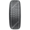 Sebring FORMULA VAN+ 195/80 R15 106R TL C