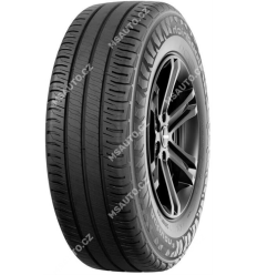 BFGoodrich ACTIVAN 2 215/65 R15 104T TL C