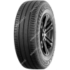 BFGoodrich ACTIVAN 2 215/60 R17 109T TL C