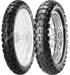 Pirelli SCORPION RALLY 110/80 R19 59R TL M+S