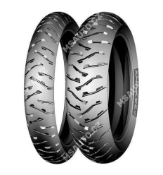 Michelin ANAKEE 3 120/70 R19 60V TL/TT