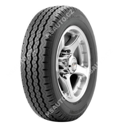 Bridgestone DURAVIS R623 205/70 R15 106S TL C