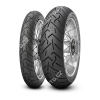 Pirelli SCORPION TRAIL II 170/60 R17 72W TL ZR (K)