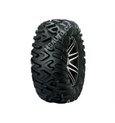 ITP TERRACROSS R/T XD 26/11 D12 55F TL 3* E