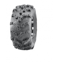 Journey P375 25/8 D12 43J 6PR