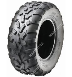 Sunf A-010 25/10 D12 70J 6PR E