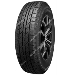 Dynamo HISCEND-H MHT01 265/65 R17 112T TL