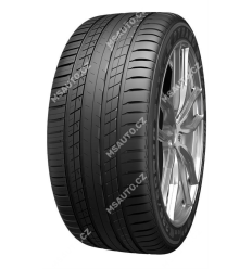Dynamo HISCEND-H MSU01 255/40 R21 102Y TL XL