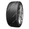 Dynamo HISCEND-H MSU01 245/55 R19 103V TL