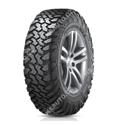 Hankook RT05 DYNAPRO MT2 225/75 R16 115Q TL LT M+S P.O.R. FP