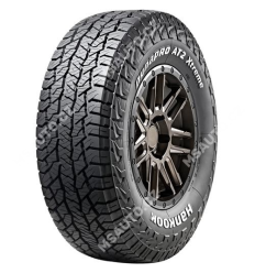 Hankook RF12 DYNAPRO AT2 XTREME 235/85 R16 120S TL M+S 3PMSF FP