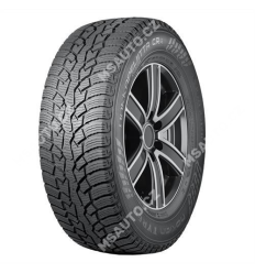 Nokian Tyres HKPL CR4 225/75 R16 121R TL C M+S 3PMSF