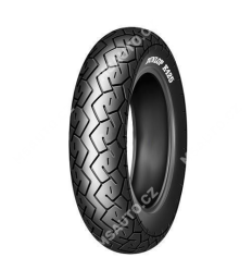 Dunlop K425 160/80 D15 74V TL