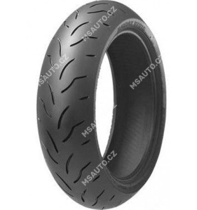 Bridgestone BATTLAX BT BT016R