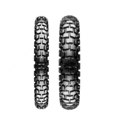 Bridgestone TRAIL WING 302 120/80 D18 62P TT