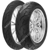 Pirelli NIGHT DRAGON 140/75 R17 67V TL