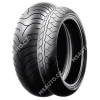 Bridgestone BATTLAX BT020R 160/70 B17 79V TL RFD