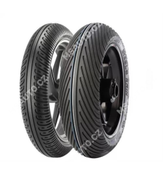 Pirelli DIABLO RAIN 110/70 R17 TL NHS K469 SCR1
