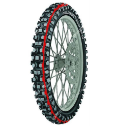 Mitas XT 434 E D 80/100 D21 51M TT