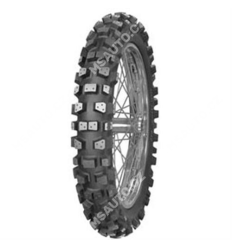 Mitas XT 454 110/100 D18 64M TT NHS SUPERSOFT EXTREME