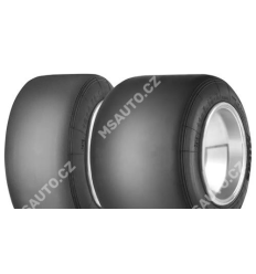 Mitas SLICK 10/3.6 D5 NHS MEDIUM/SOFT