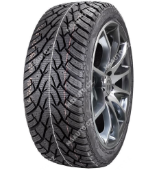 Windforce ICE SPIDER 205/55 R16 94T TL XL M+S 3PMSF