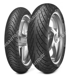 Metzeler ROADTEC 01 180/55 R17 73W TL ZR