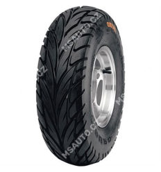 Duro DI2019 SCORCHER 19/6 D10 14N TL 4PR E