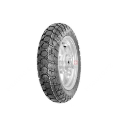 IRC SN26 URBAN SNOW EVO 120/70 D13 53L TL M+S
