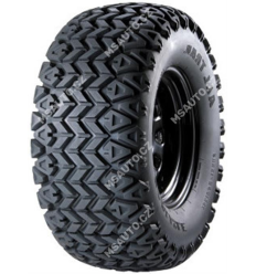 Carlisle ALL TRAIL 27/11 D14 TL 4PR NHS