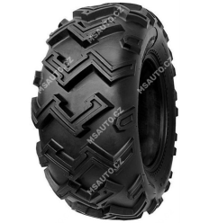 Wanda P306 24/10 D11 TL 4PR