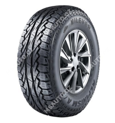 Milever MU050 A/T 265/65 R17 112S TL