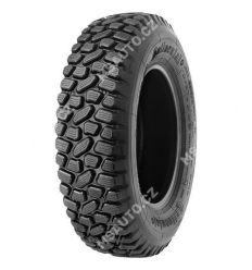 Continental LM 90 OE Mercedes 225/75 R16 116N TL C 8PR M+S