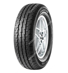 Prestivo PV-C20 215/75 R16 116Q TL C