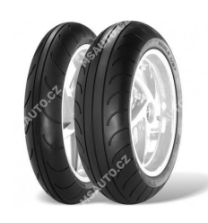 Pirelli DIABLO WET 200/60 R17 TL NHS