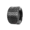 Maxxis C9273 22/10 D10 55N TL
