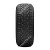 Tigar SUV ICE 265/65 R17 116T TL XL M+S 3PMSF