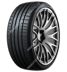 Giti SPORT S2 255/40 R19 100Y TL XL