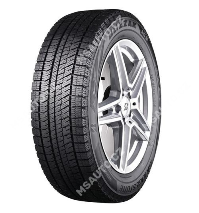 Bridgestone BLIZZAK ICE