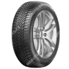 Austone NIXIA WINTER PRO 275/35 R20 102W TL XL M+S 3PMSF FP EV
