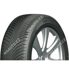 TBB FORTEZZA AS 225/65 R17 106V TL M+S 3PMSF XL