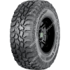Nokian Tyres ROCKPROOF 245/75 R17 121Q TL LT M+S P.O.R.