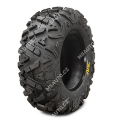 Sunf A-033 25/10 D12 70J 6PR