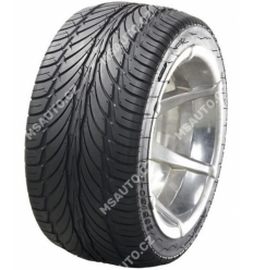 Sunf A-034 235/30 D12 67N 4PR