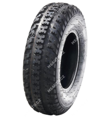 Sunf A-031F 21/7 D10 35J TL 6PR E