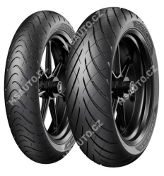 Metzeler ROADTEC SCOOTER 140/60 D13 57L TL