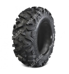 Sunf A-051 19/7 D8 28F 6PR NHS