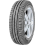 BFGoodrich ACTIVAN